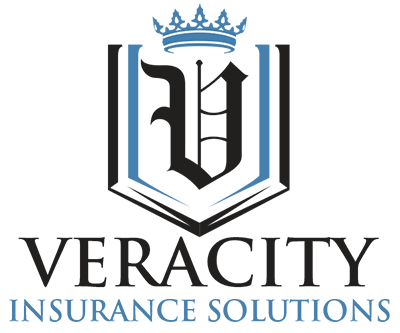 Veracity Insurance