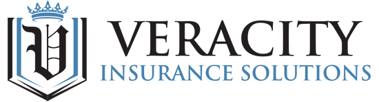 Veracity Insurance